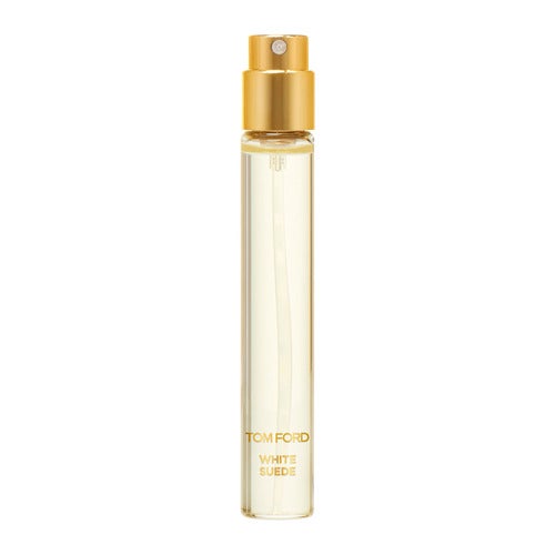 Tom Ford White Suede Eau de Parfum