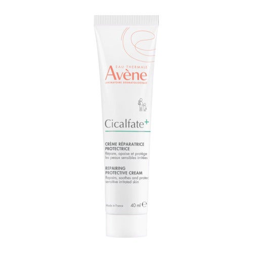 Avène Cicalfate+ Repairing Protective Cream
