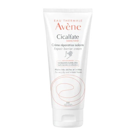 Avène Cicalfate Håndcreme 100 ml