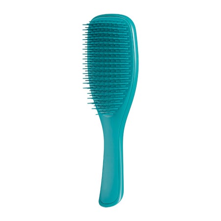 Tangle Teezer Ultimate Wet Detangler Transformative Teal