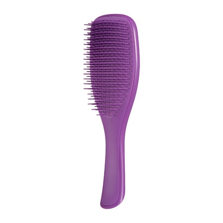 Tangle Teezer Ultimate Wet Detangler Fresh Purple
