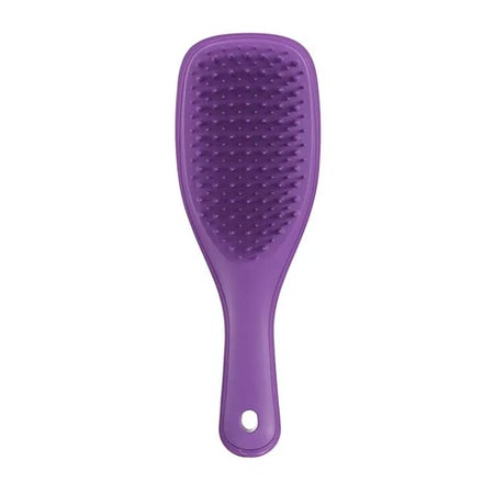Tangle Teezer Ultimate Wet Detangler Mini Fresh Purple