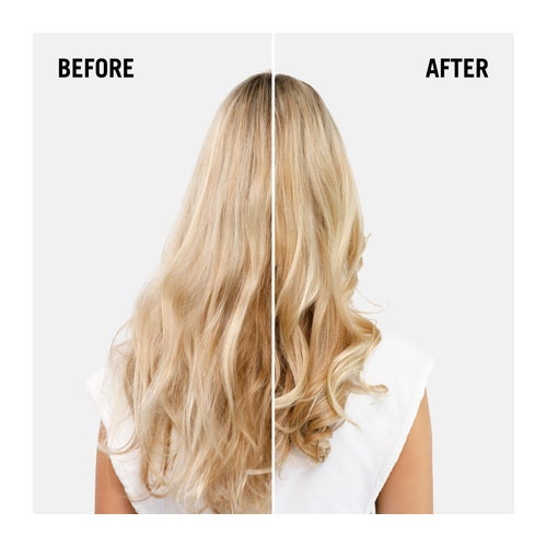 Schwarzkopf Professional Bonacure Sun Protect Leave-in conditioner SPF20