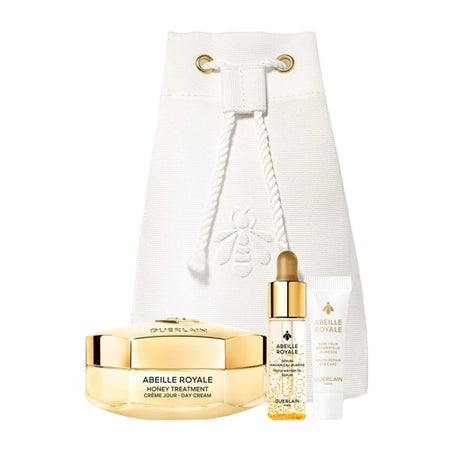 Guerlain Abeille Royale Youth Repair Set