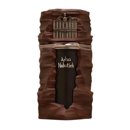 French Avenue Nabatieh Extrait de Parfum 90 ml