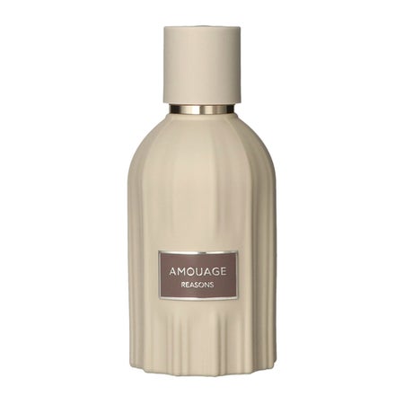 Amouage Reasons Extrait de Parfum 100 ml