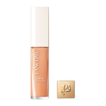Lancôme Teint Idôle Ultra Wear Care & Glow Serum Concealer