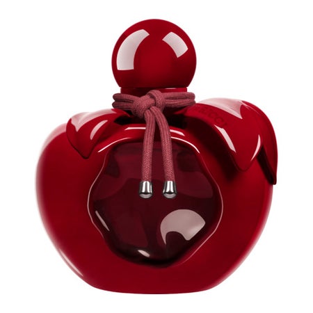 Nina Ricci Nina Rouge Crush Eau de Parfum