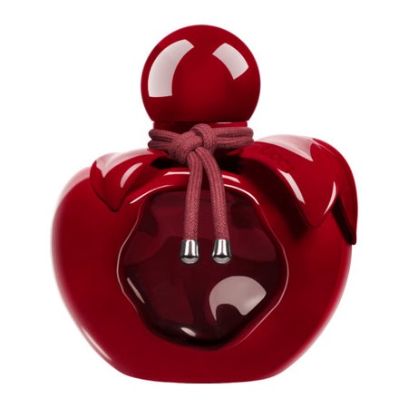 Nina Ricci Nina Rouge Crush Eau de Parfum
