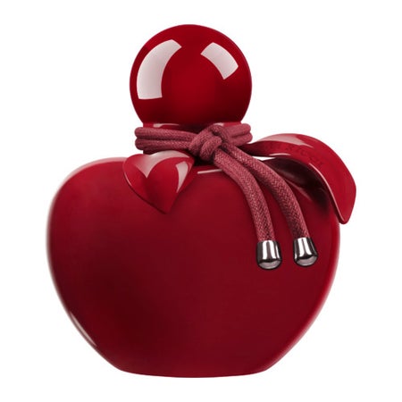 Nina Ricci Nina Rouge Crush Eau de Parfum