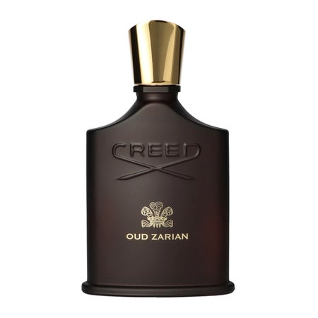Creed Oud Zarian Eau de Parfum 100 ml