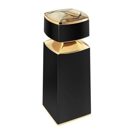 Bvlgari Le Gemme Empyr Eau de Parfum