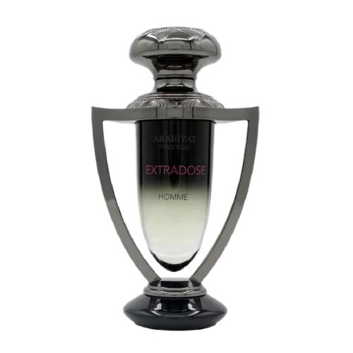 Arabiyat Prestige Extradose Homme Eau de Parfum