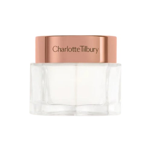 Charlotte Tilbury Magic Cream