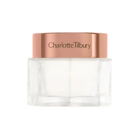 Charlotte Tilbury Magic Cream 50 ml