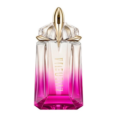 Mugler Alien Pulp Eau de Parfum