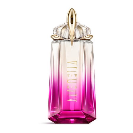 Mugler Alien Pulp Eau de parfum Refillable