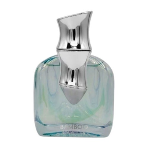 Arabiyat Prestige Bamboo Reflection Eau de Parfum