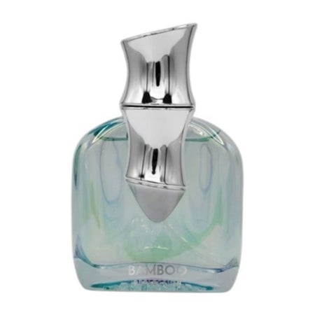 Arabiyat Prestige Bamboo Reflection Eau de Parfum 100 ml