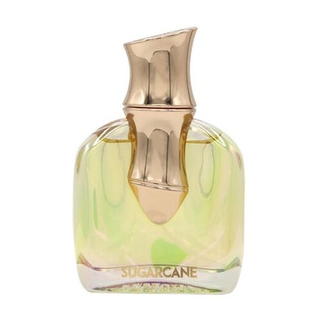 Arabiyat Prestige Sugarcane Vanilla Eau de Parfum 100 ml