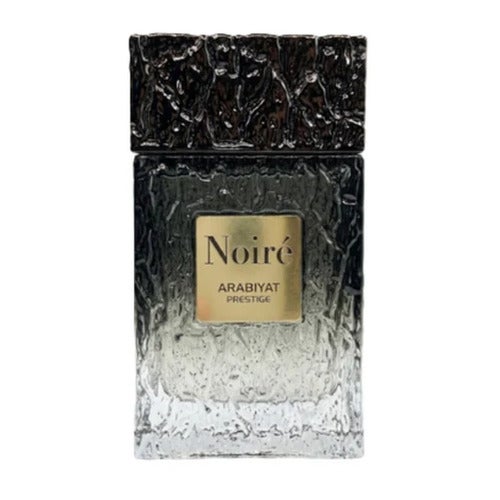 Arabiyat Prestige Noirè Eau de Parfum