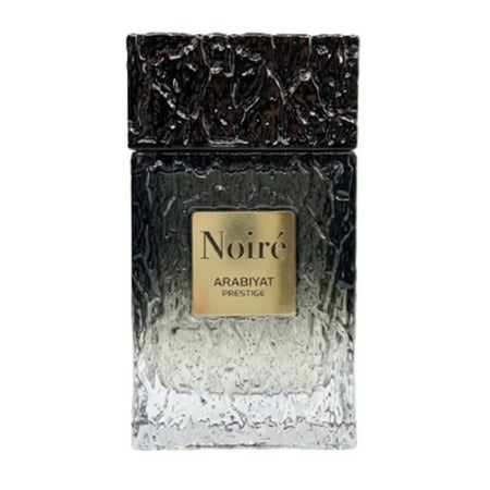 Arabiyat Prestige Noirè Eau de Parfum 100 ml