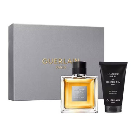 Guerlain L'Homme Idéal Geschenkset