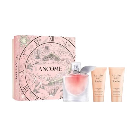 Lancôme La Vie Est Belle Gave sæt