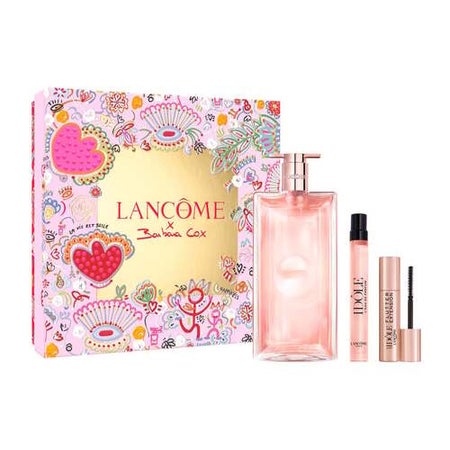 Lancôme Idôle Geschenkset