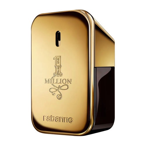 Rabanne 1 Million Eau de Toilette