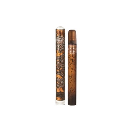 Cuba Paris Cuba Maya Eau de Toilette 35 ml