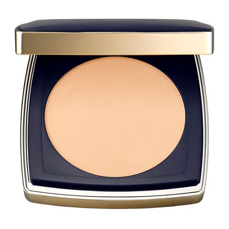Estée Lauder Double Wear Stay In Place Matte Powder