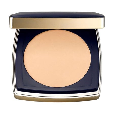 Estée Lauder Double Wear Stay In Place Matte Powder