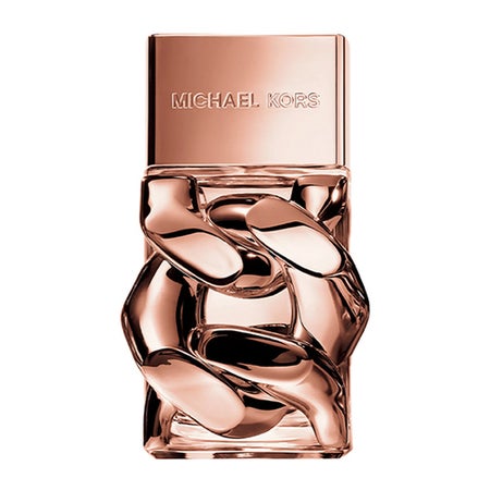 Michael Kors Pour Femme Absolu Eau de Parfum 30 ml