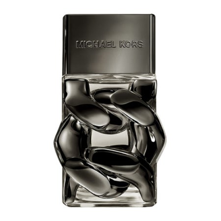 Michael Kors Pour Homme Absolu Eau de Parfum
