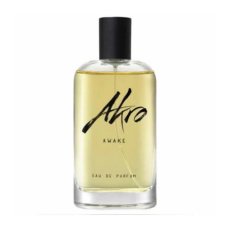 Akro Awake Eau de Parfum