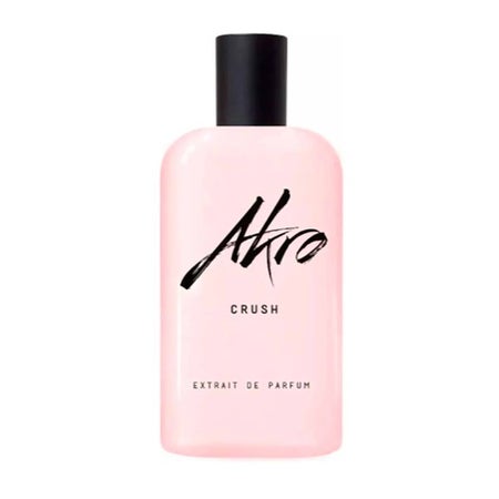 Akro Crush Extrait de Parfum