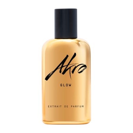 Akro Glow Extrait de Parfum 30 ml