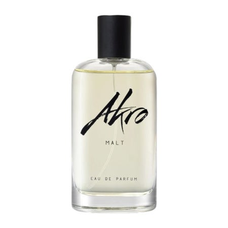 Akro Malt Eau de Parfum