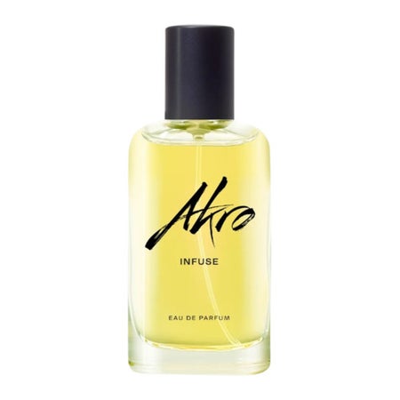Akro Infuse Eau de Parfum