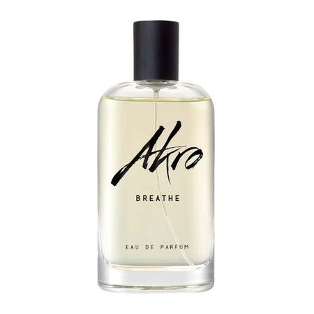 Akro Breathe Eau de Parfum 100 ml