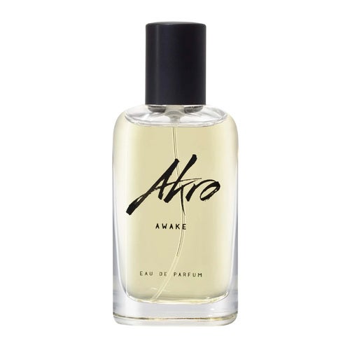 Akro Awake Eau de Parfum