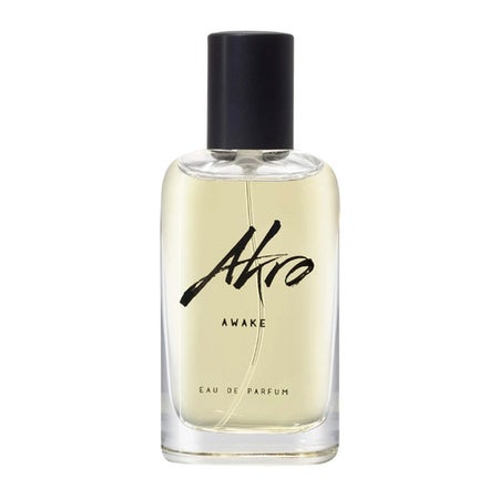 Akro Awake Eau de Parfum