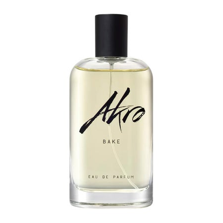 Akro Bake Eau de Parfum 100 ml