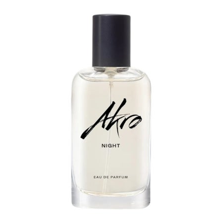 Akro Night Eau de Parfum