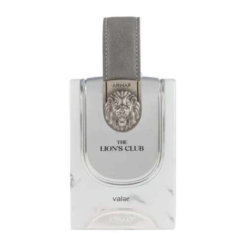 Armaf The Lion's Club Valer Eau de Parfum