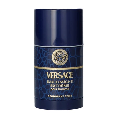 Versace Eau Fraiche Extreme Deodorant Stick 75 ml