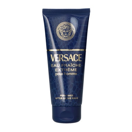 Versace Eau Fraiche Extreme Aftershave Balm 100 ml