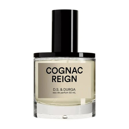 D.S. & Durga Cognac Reign Eau de Parfum 50 ml