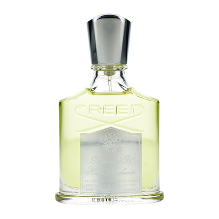 Creed Love In White Vartaloöljy 75 ml